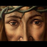 The Defining Masterpiece of Botticelli’s Late Career