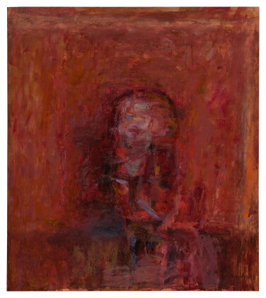 Catalog image of portrait #6