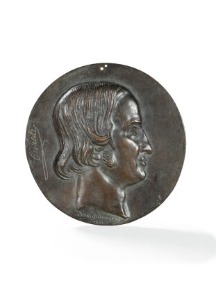 Catalog image of Jean Civiale (1792-1867), surgeon | Jean Civiale (1792-1867), chirurgien