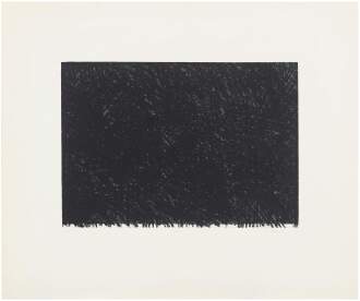 View 1 of Lot 3: Lana