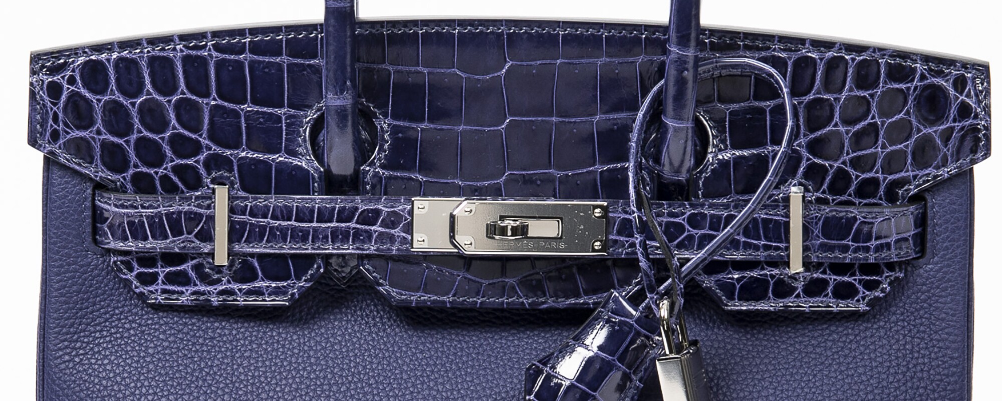 Some of Louis Vuitton's rarest handbags are coming to a Sotheby's