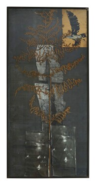 View 1 of Lot 255: Johannisnacht