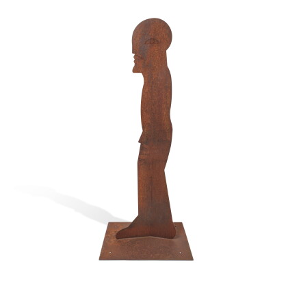 Catalog image of Figur 1000
