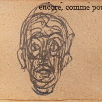 View 2 of Auction: Giacometti to Oldenburg: Select Works from The William Louis-Dreyfus Foundation and Family Collections
