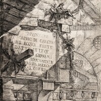 View 2 of Auction: Livres & Manuscrits
