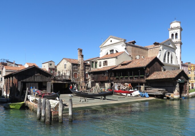 secret-venice-2.jpg
