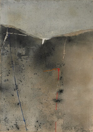 Catalog image of Untitled