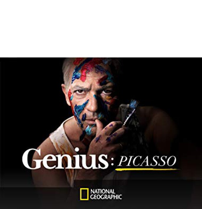 Genius-Picasso-(2018)_new.jpg