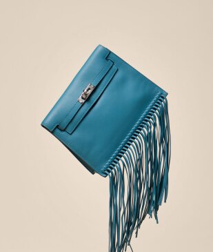 View 2 of Auction: Handbags and Accessories