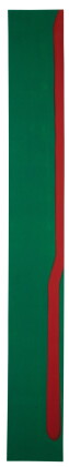 Catalog image of 3.2.66