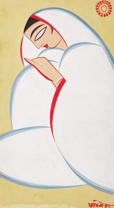 Catalog image of Nirmala