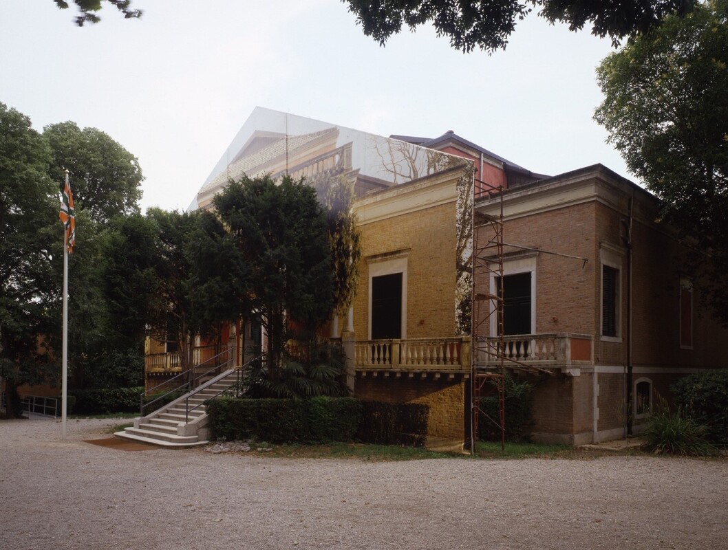 Mark Wallinger Venice Biennale.jpg