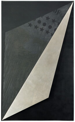 Catalog image of franco angeli | dolore acuto