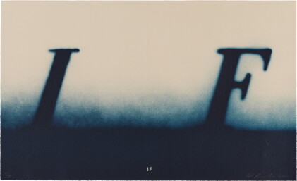 Catalog image of IF