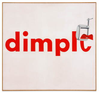 View 1 of Lot 12: Dimple