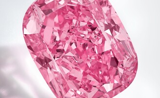 View 2 of Auction: Magnificent Jewels