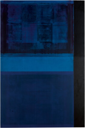 Catalog image of gabriel de la mora | 10-ii f