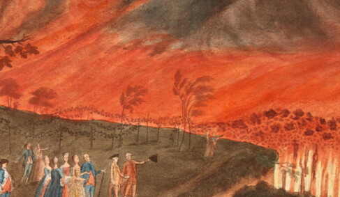 View 2 of Auction: Fine Books from a Distinguished Private Library