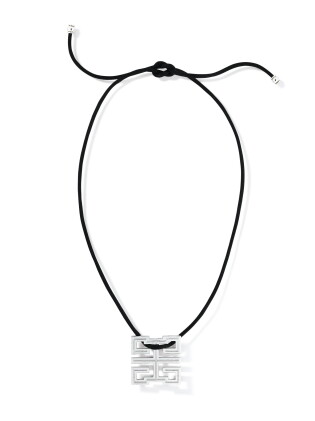 Catalog image of Cartier | Pendentif or, "Le Baiser du Dragon" | Gold pendant, 'Le Baiser du Dragon'