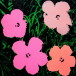 View 2 of Auction: Contemporary Curated featuring the Collection of Robert A.M. Stern