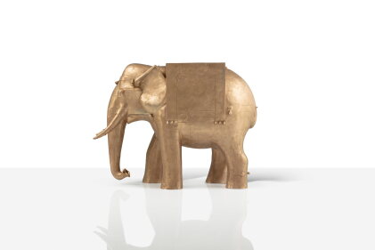 Catalog image of Grand Éléphant de Pauline