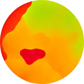 View 1 of Lot 3020: Untitled | 無題