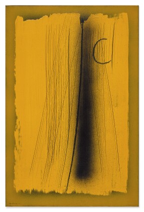 View 1 of Lot 39: T1965-H41