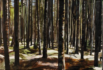 View 1 of Lot 139: Sutton Island, Maine