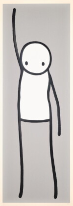 Catalog image of Liberty (silver)