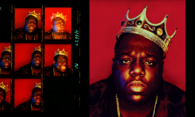 Biggie-1920x1000.jpeg