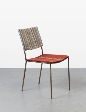 View 1 of Lot 33: Kodu-Stuhl (Kodu-Chair)