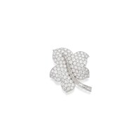 Van Cleef & Arpels