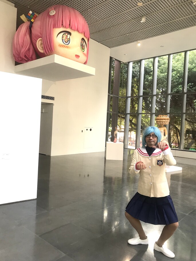 Bishojo-5.jpg