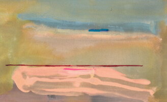 View 2 of Auction: Contemporary Curated