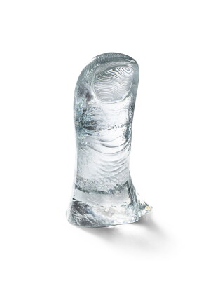 Catalog image of césar | le pouce