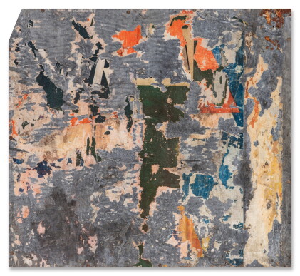 Catalog image of Sans titre