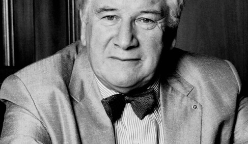 View 2 of Auction: Sir Peter Ustinov: Actor / Collector