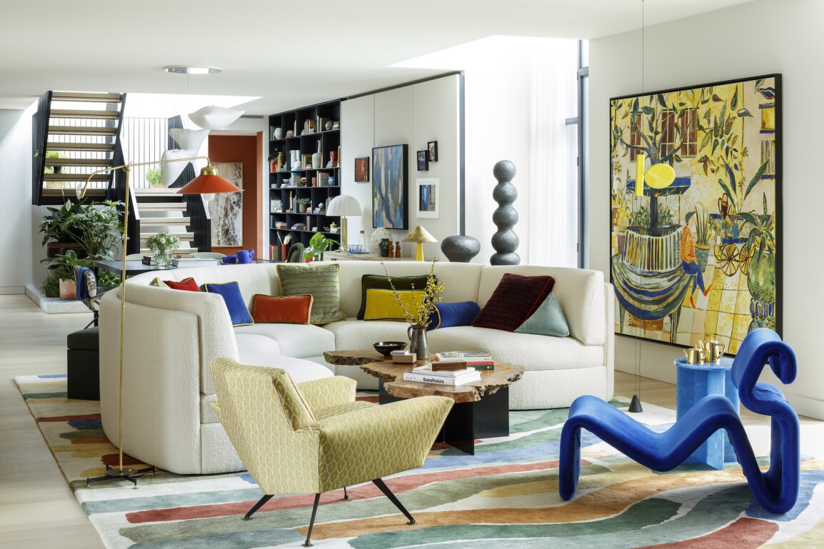 Studio Ashby- Floral Court-Photography by Philip Durrant-Styling by Olivia Gregory (7).jpg