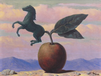 View 1 of Lot 110: Morceaux Choisis