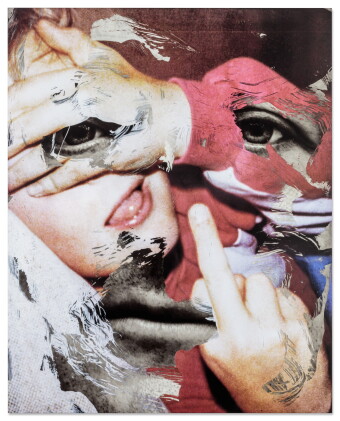 Catalog image of #2