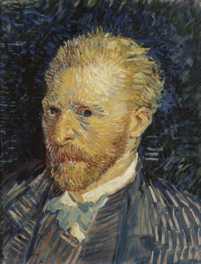 Vincent van Gogh - Self-portrait 1887.jpg