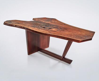 Catalog image of "Minguren II" Table