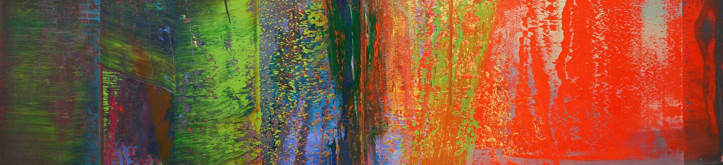 The London Sales Art Auction Sales Sotheby s the-london-sales-art-auction-sales-sotheby-s