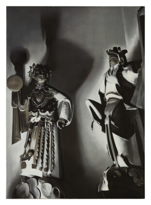 Catalog image of michele zalopany | the dole of the king's daughter