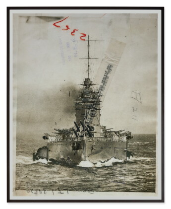 Catalog image of Press++41.06
