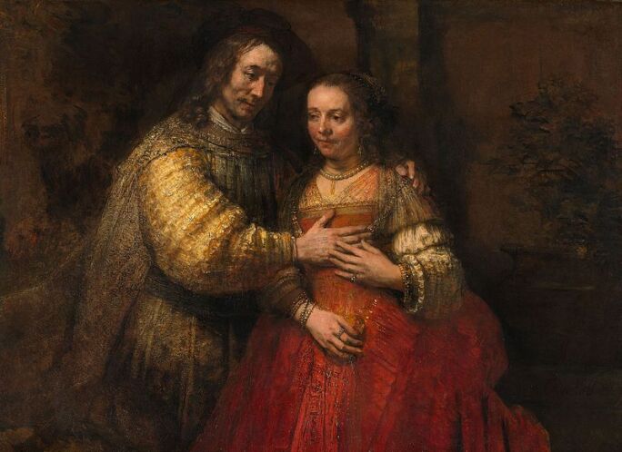 Rembrandt_Harmensz._van_Rijn_-_Portret_van_een_paar_als_oudtestamentische_figuren,_genaamd_'Het_Joodse_bruidje'_-_Google_Art_Project.jpg