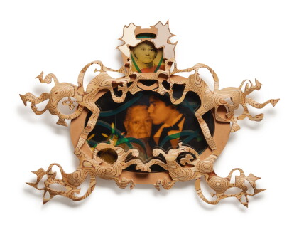 Catalog image of Untitled