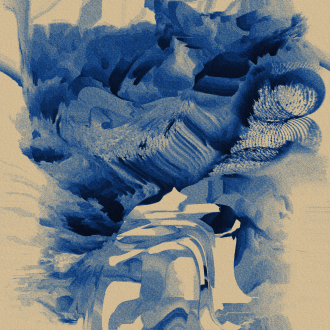 View 1 of Lot 8: Fontaine de Jouvence | 青春之泉