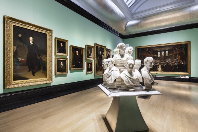 2016_NPG_Room_20_01.jpg