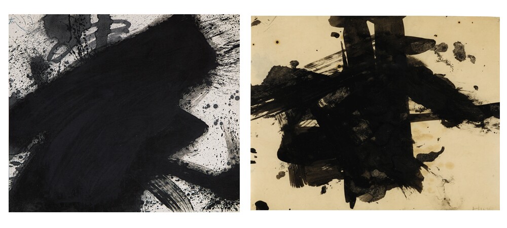 franz-kline-and-walasse-ting-pairing-1.jpg